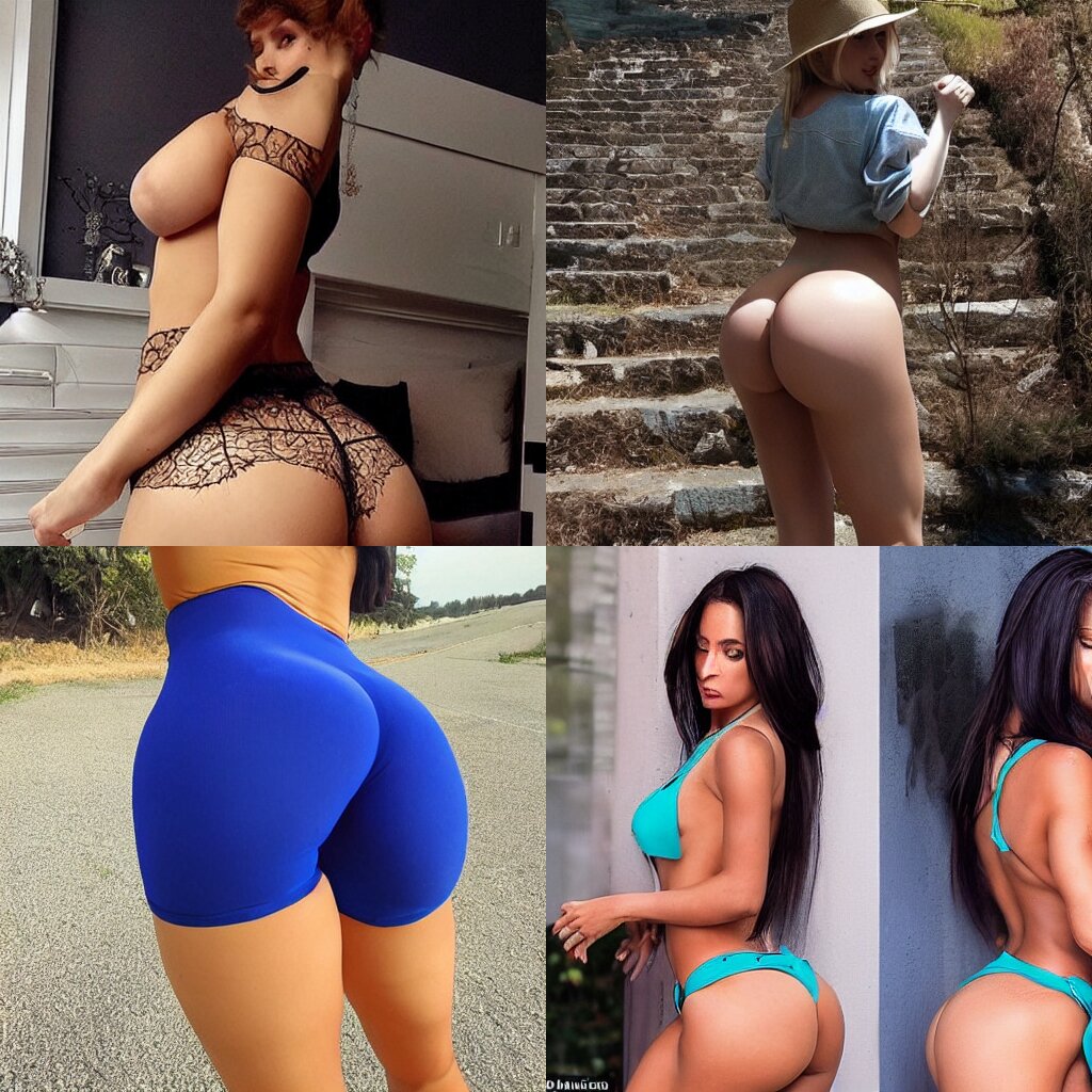 cassandra monte recommends big black booty latina pic