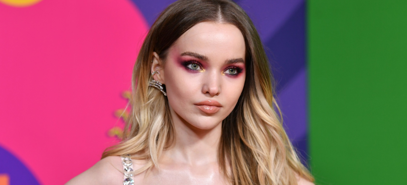 anne paige recommends Has Dove Cameron Ever Been Nude
