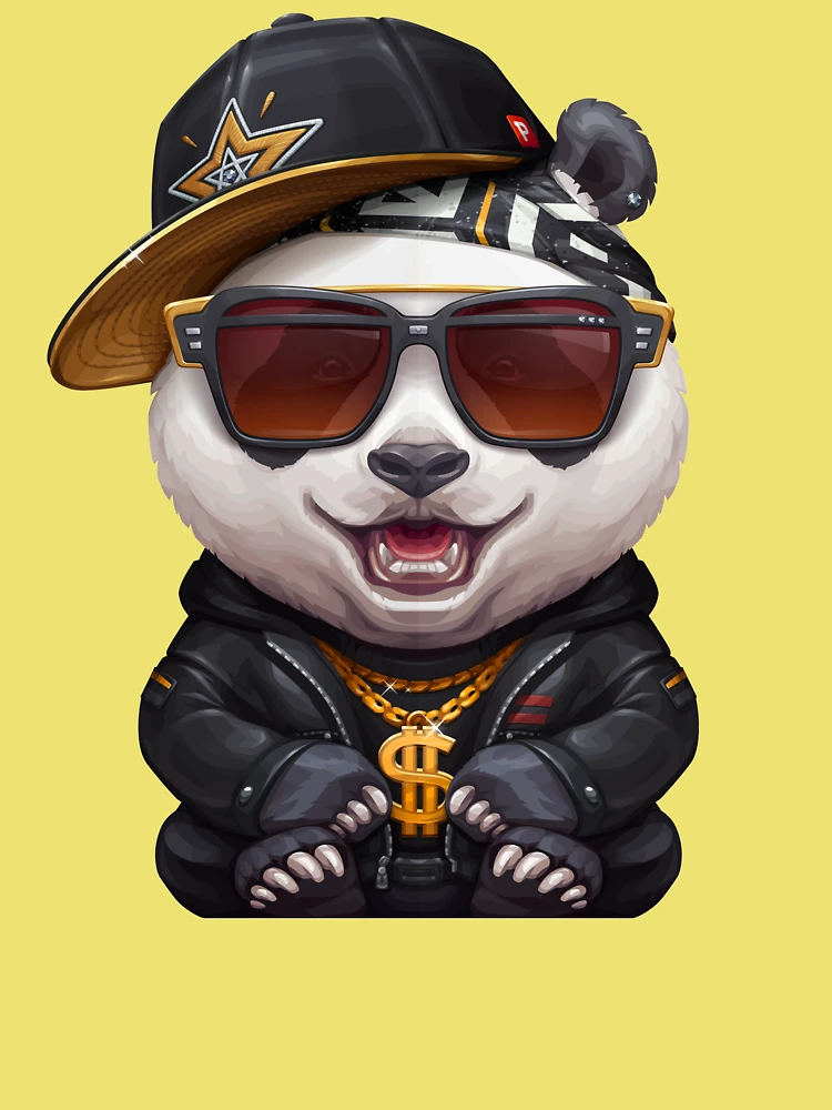 brian graydon recommends swag russian panda instagram pic