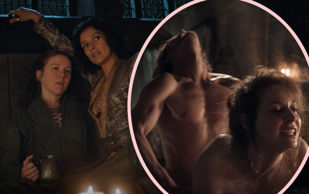 beluga cat add photo hot scenes from game of thrones