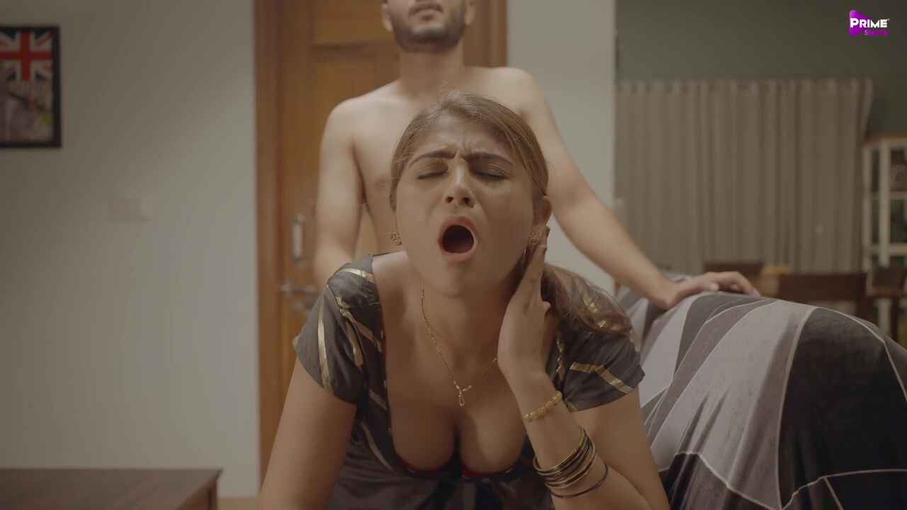 angelica arguelles recommends Adult Sex Video Online