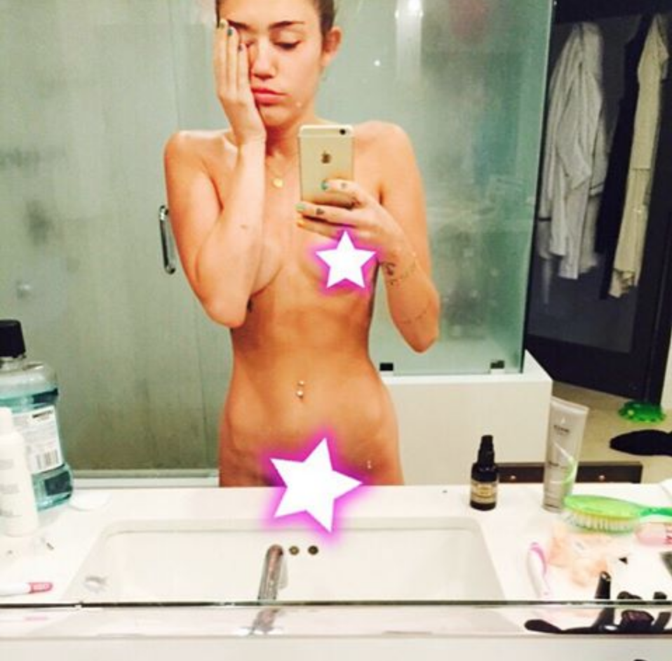 carole leblond recommends disney channel actors naked pic