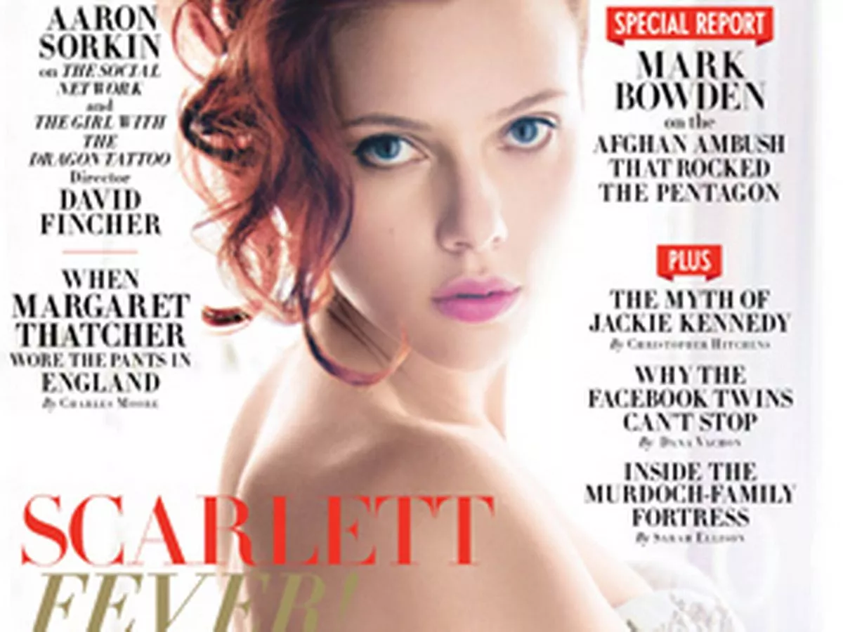 ben steinbach add scarlett johansson posing nude photo