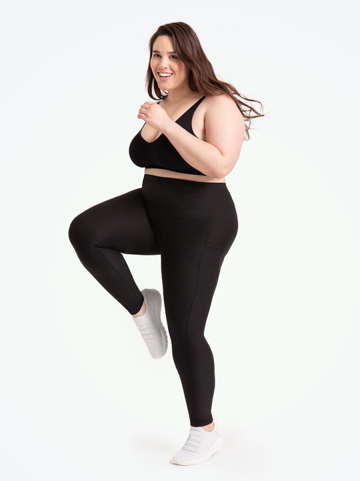 adrian howe recommends Best Yoga Pants For Cellulite