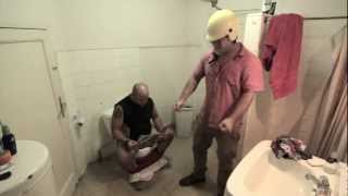 Best of Harlem shake poop youtube