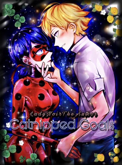 andi arif add miraculous ladybug fanfiction catnip lemon photo