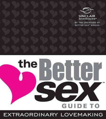 basim samir share a better sex guide photos