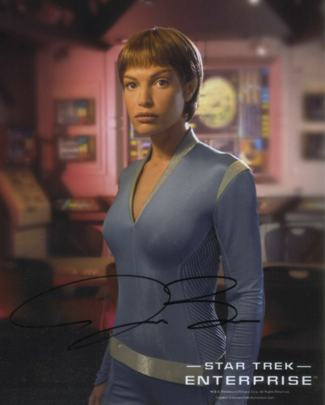 anson jones recommends jolene blalock dr house pic