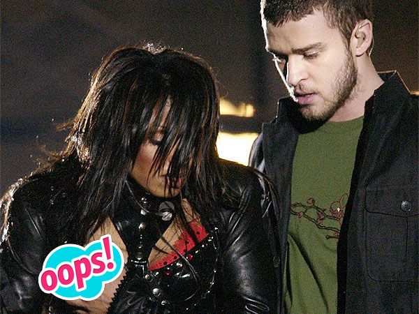 Best of Janet jackson super bowl nipple gif