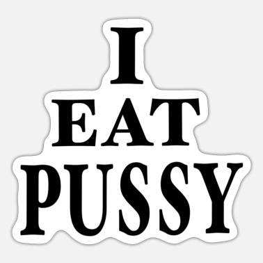 I Eat Pussy blondes porno