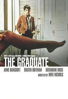 the graduate movie download