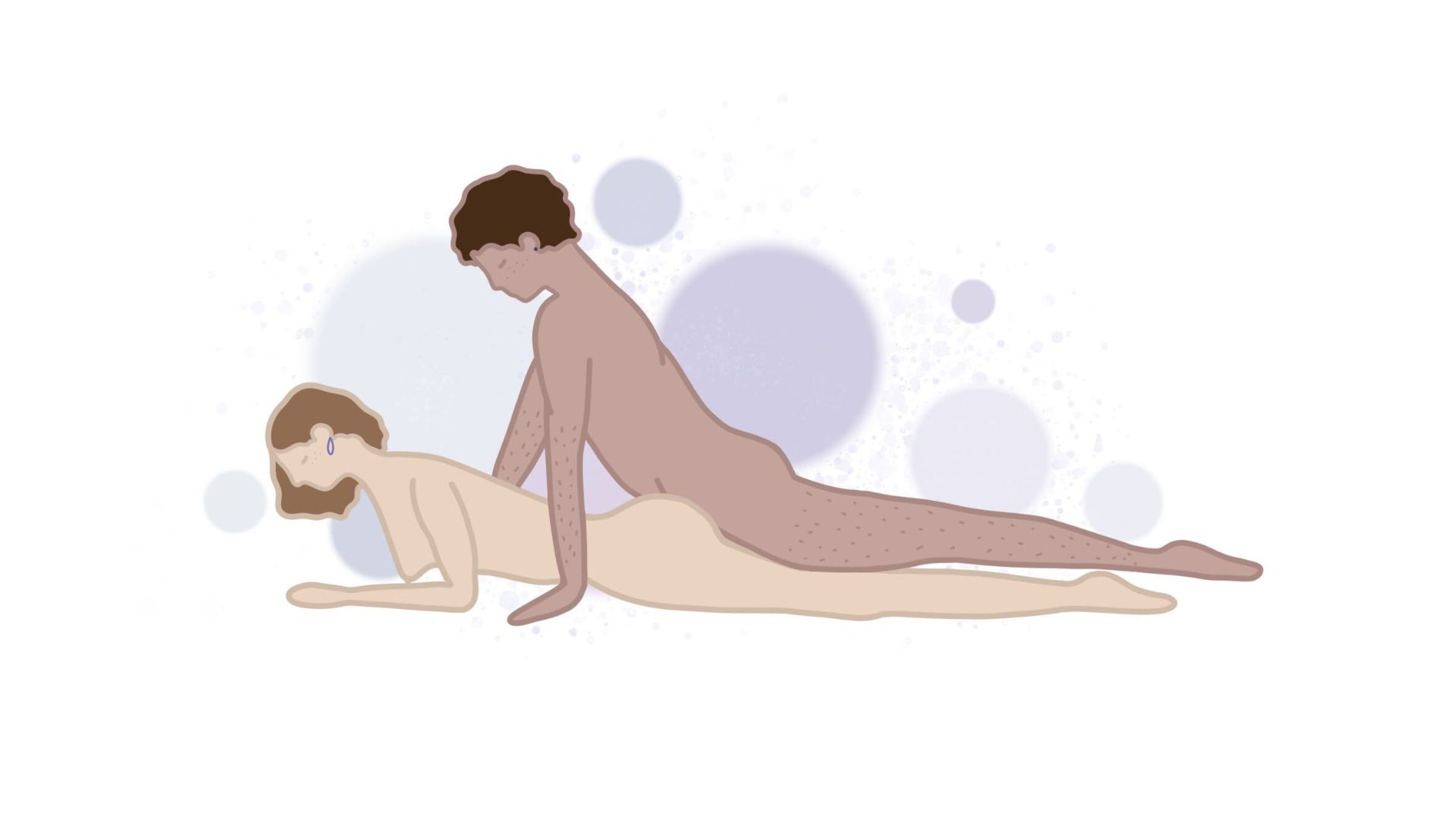 donald puetz share prone bone sex position photos