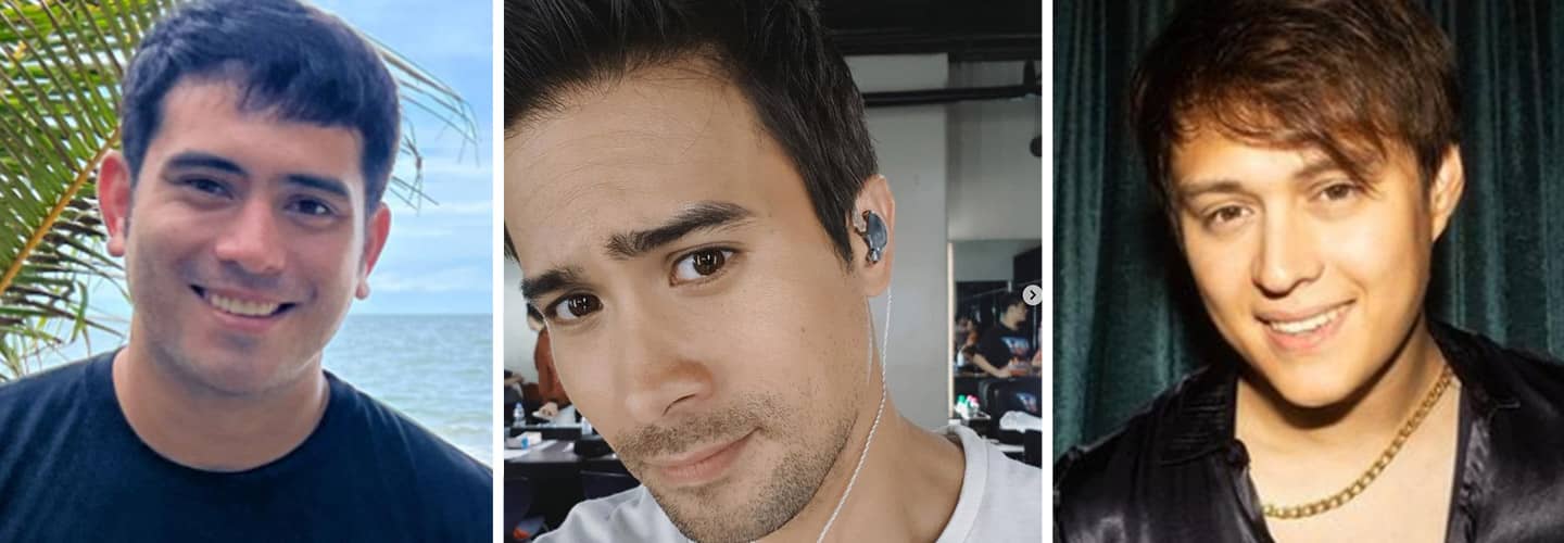 clay barnett recommends pinoy celebrity video scandals pic