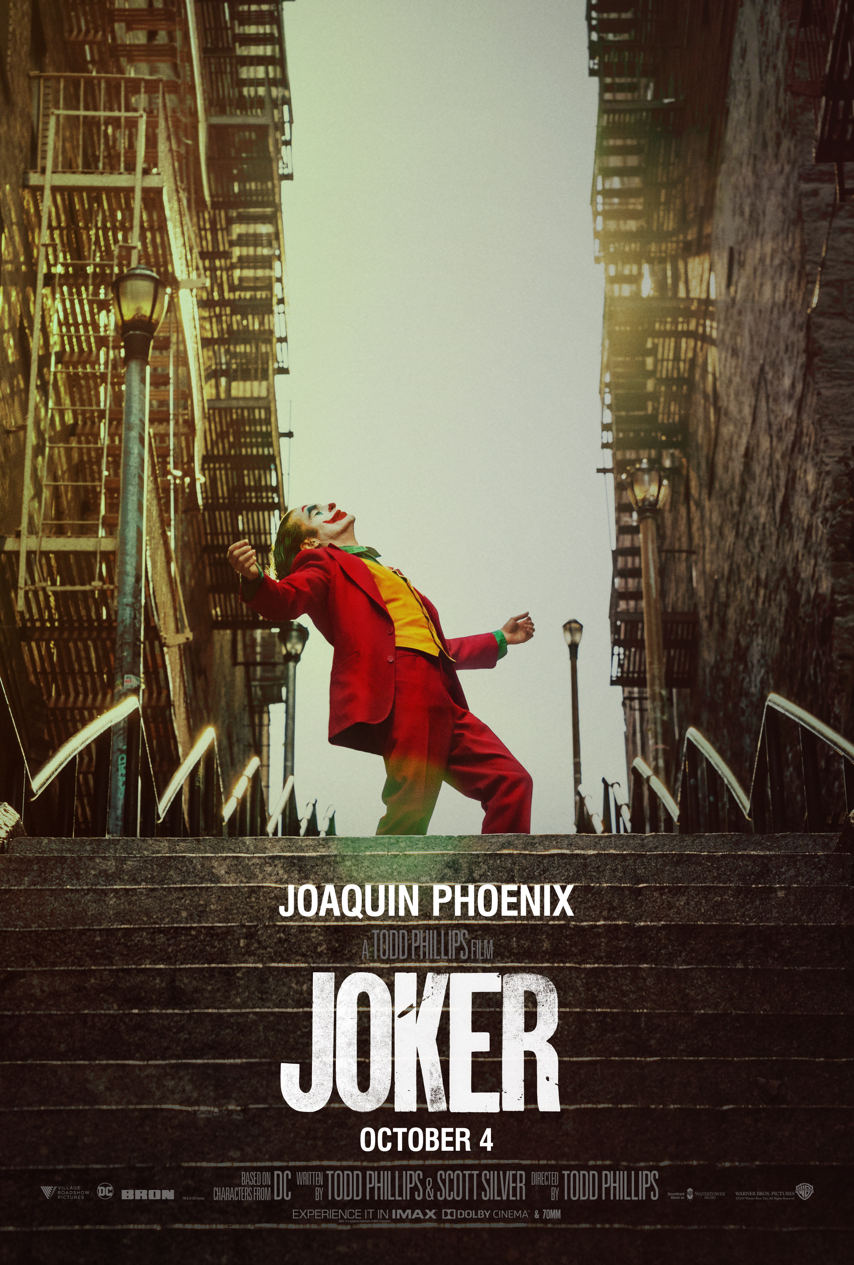 daniel terrones recommends joker tamil movie download pic