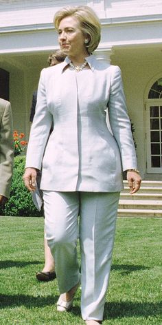 beverley atkins share sexy pictures of hillary photos
