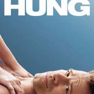 watch hung season 3