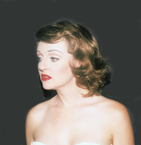 alicia detwiler recommends Bette Davis Nude Photos