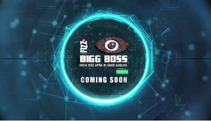 big boss 10 desiserials