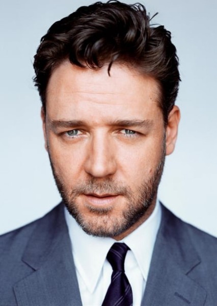 audrey doucet add russell crowe fan fiction photo