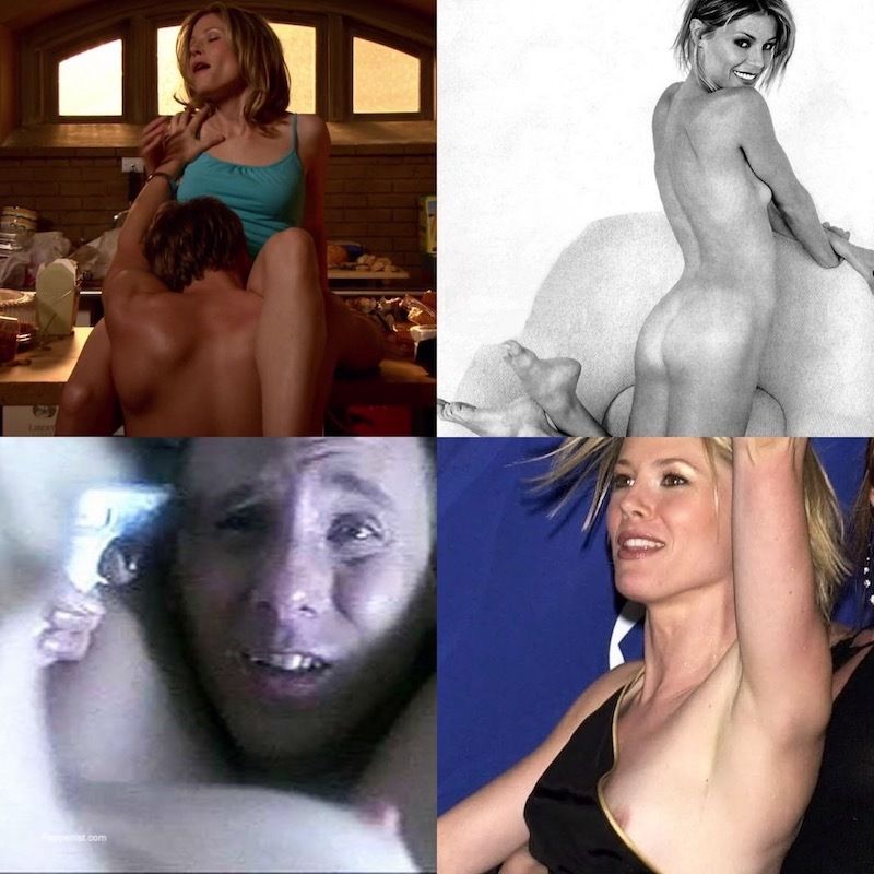 adam lilly add photo julie bowen tits