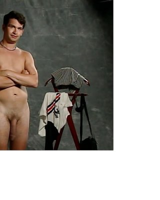 brittany nicole bland share jonah falcon nude pics photos