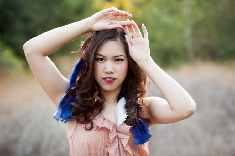 amy parcell add outdoor poses for photography female photo