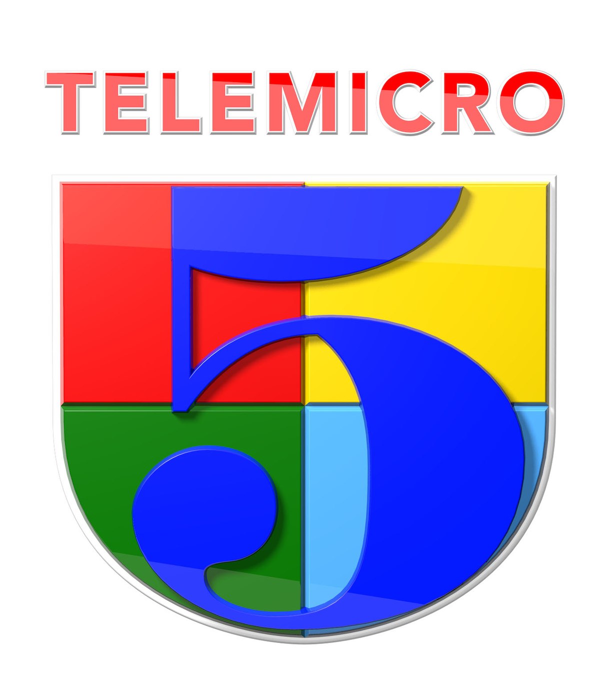 carol paiva recommends www telemicro canal 5 en vivo pic