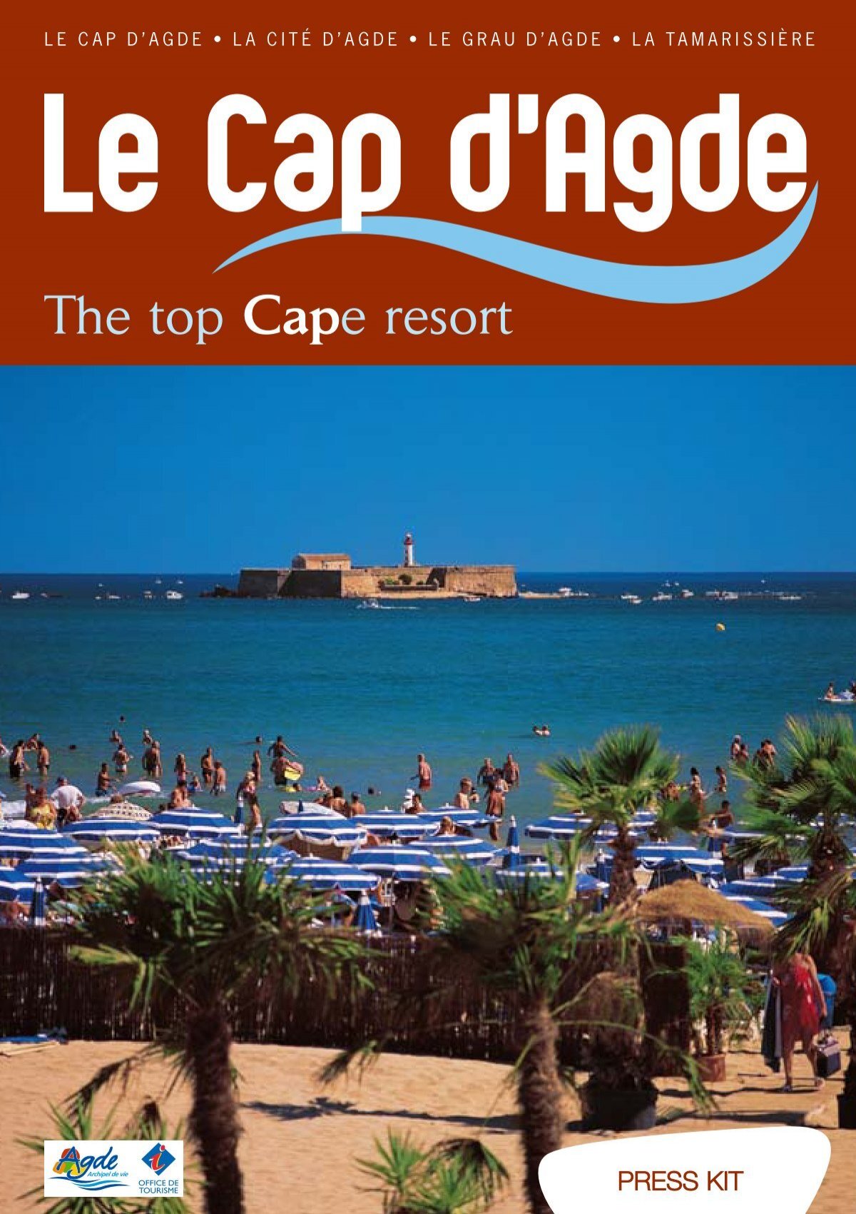 b smooth recommends cap d agde rules pic