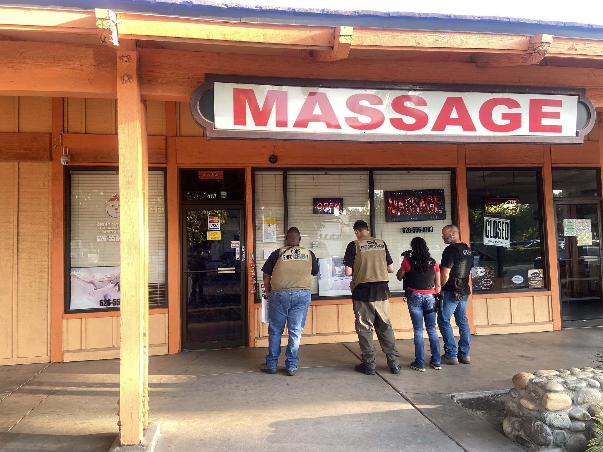 cotton brown recommends sensual massage in fresno pic