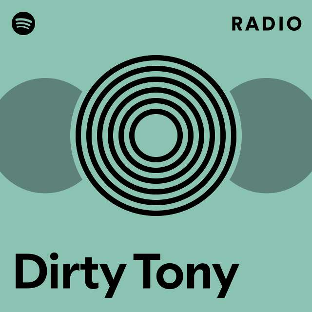 brandy crane recommends Dirty Tony Com