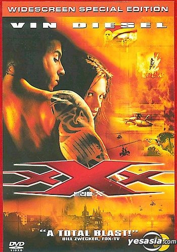 aman budicha recommends Free Xxx Dvd Movies