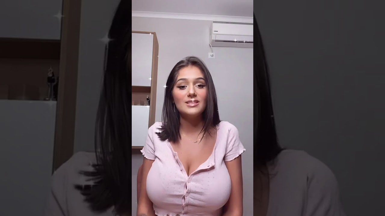 Best of Sister with huge tits