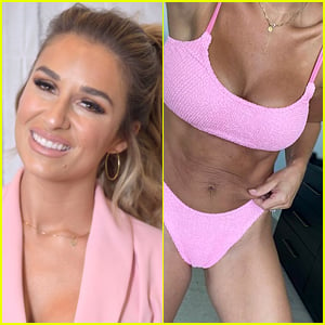 amy brick add jessie james decker naked photo