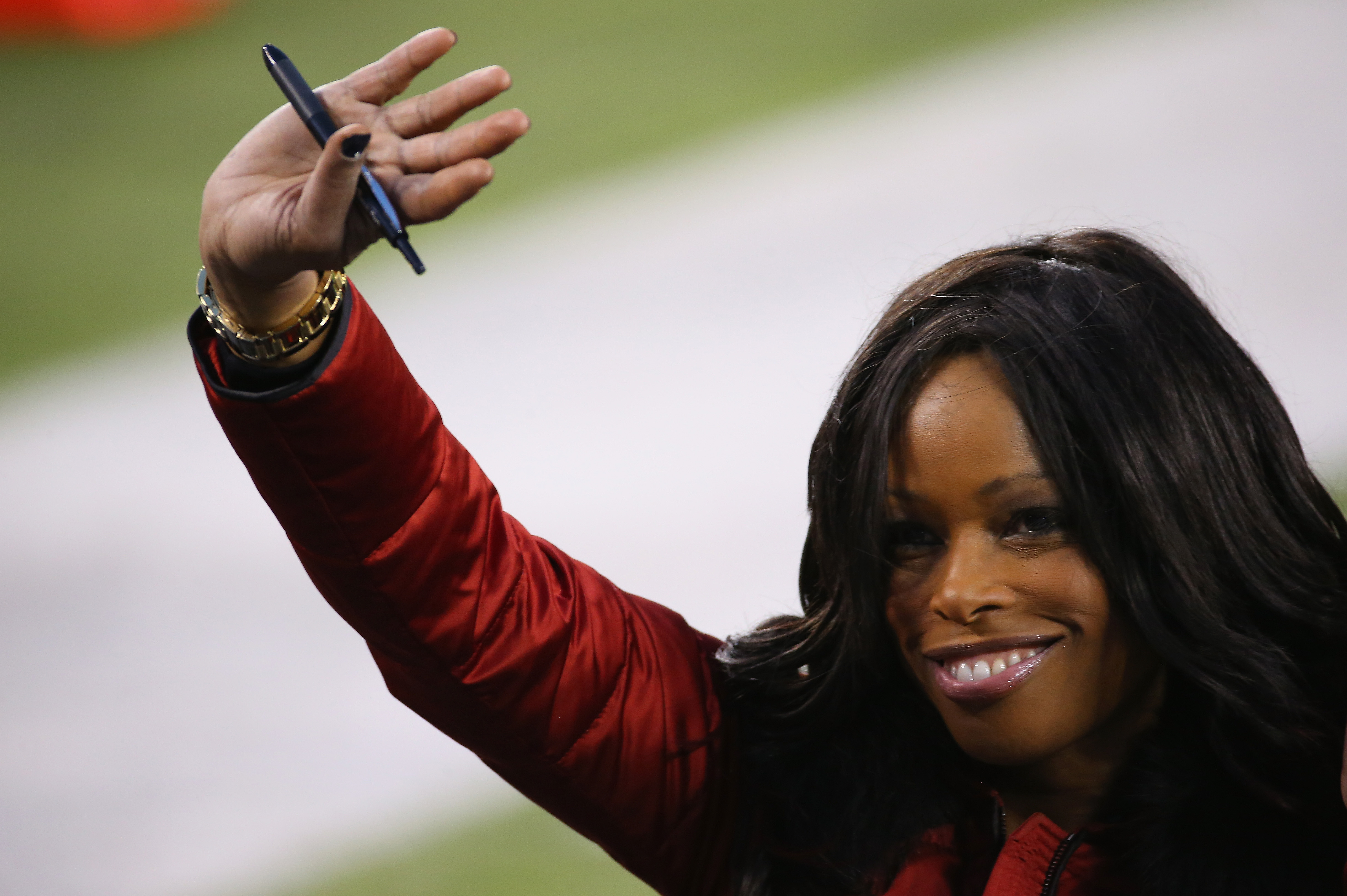 Pam Oliver Hot Pics sexy teeners