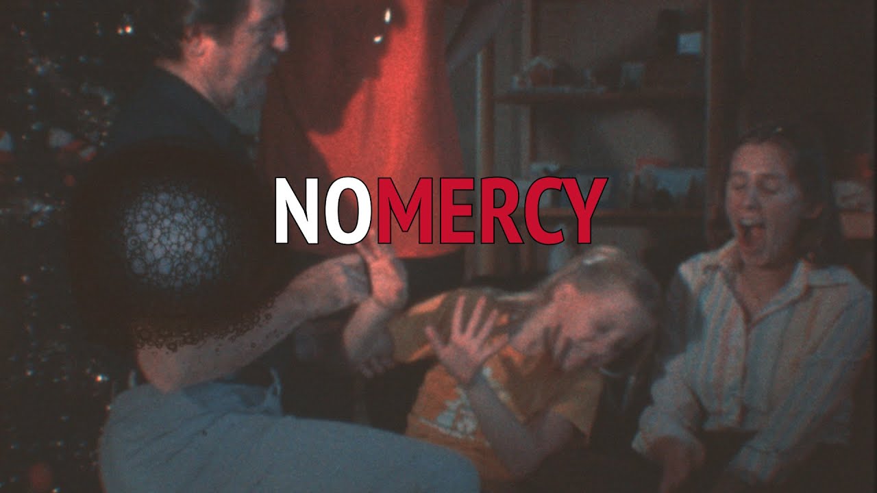 arianto prabowo recommends no mercy in mexico video pic