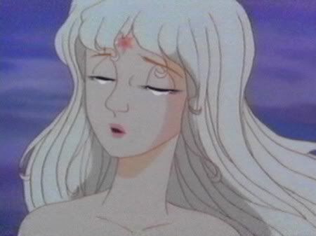 ahmad qaddurah recommends The Last Unicorn Rule 34