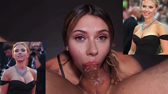 Best of Real celebrity porn video