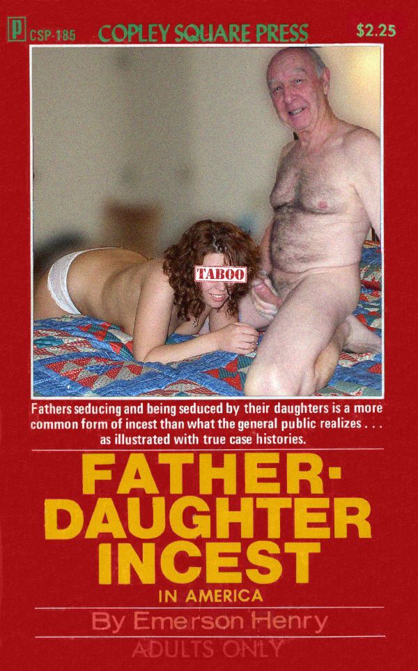 carolyn b miller recommends father daughter taboo incest pic