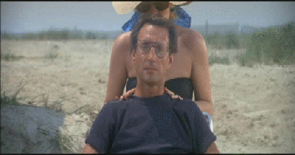 dani levin recommends We Re Gonna Need A Bigger Boat Gif
