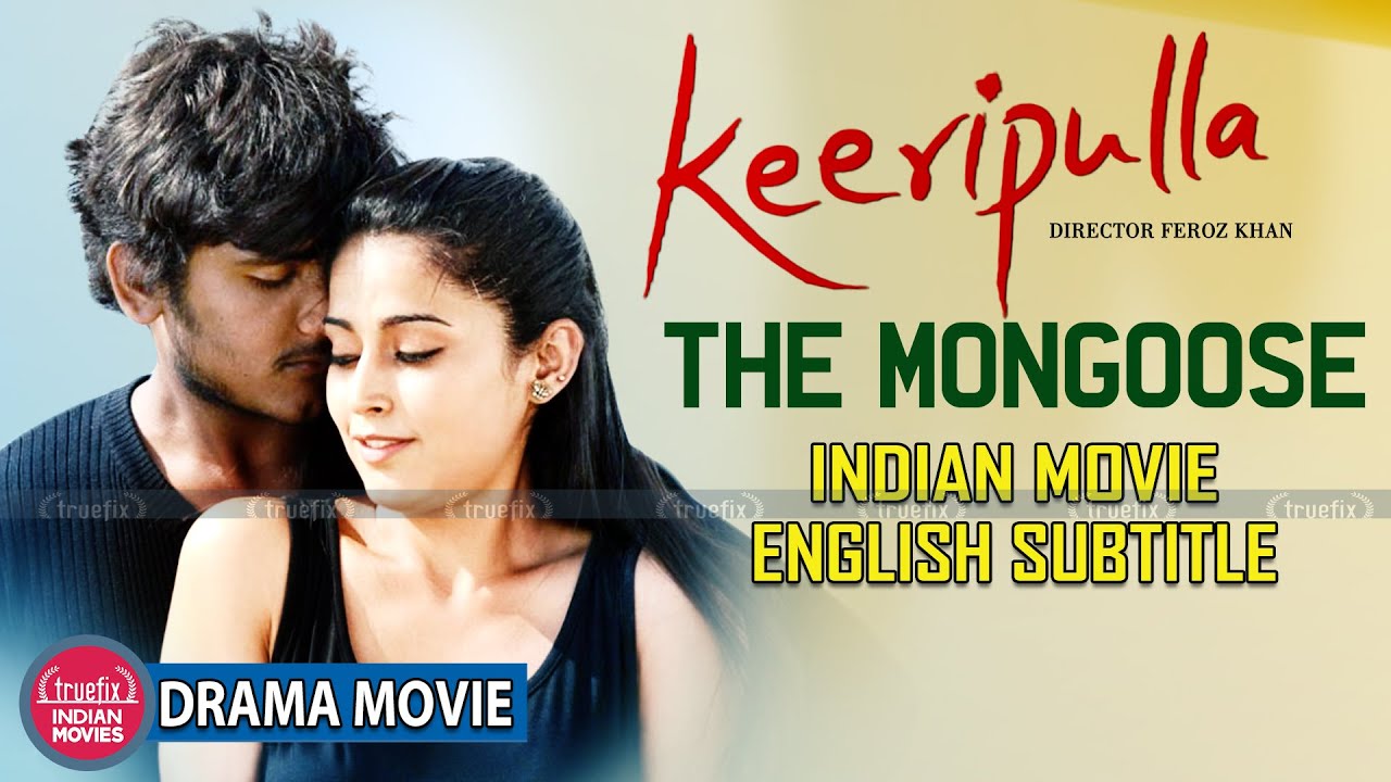 carl debusk recommends free indian movies english subtitles pic