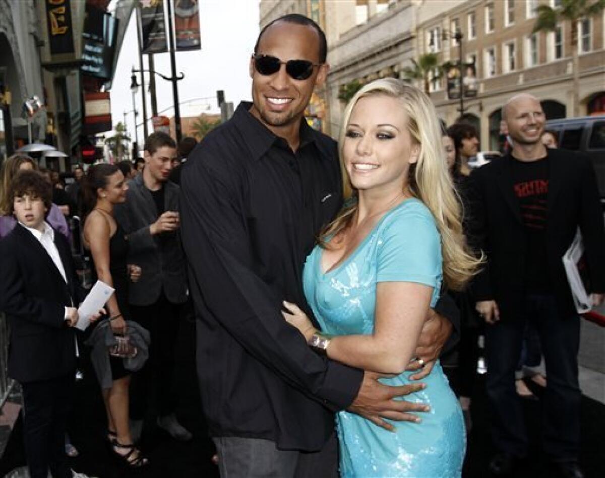 asep suryadi recommends kendra wilkinson full sextape pic