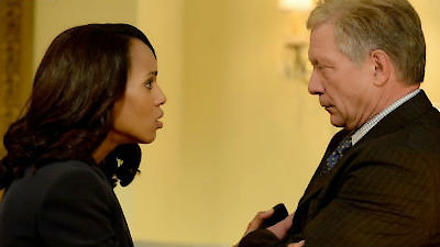 boba wbas share watch scandal full episode photos