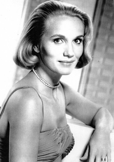 corey gist recommends eva marie saint sexy pic