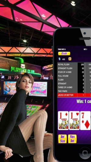 Free Strip Poker Card Games escondido ca