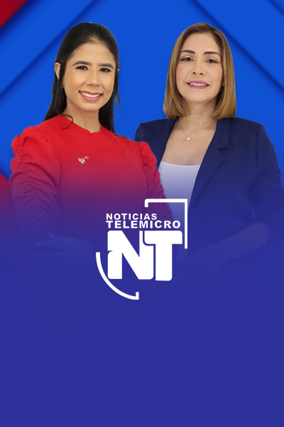 darlyn abellar add photo telemicro canal 5 en vivo gratis