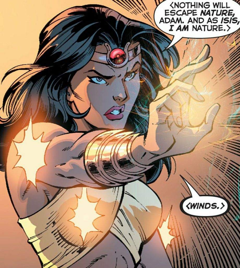 cj mcclain recommends isis vs wonder woman pic