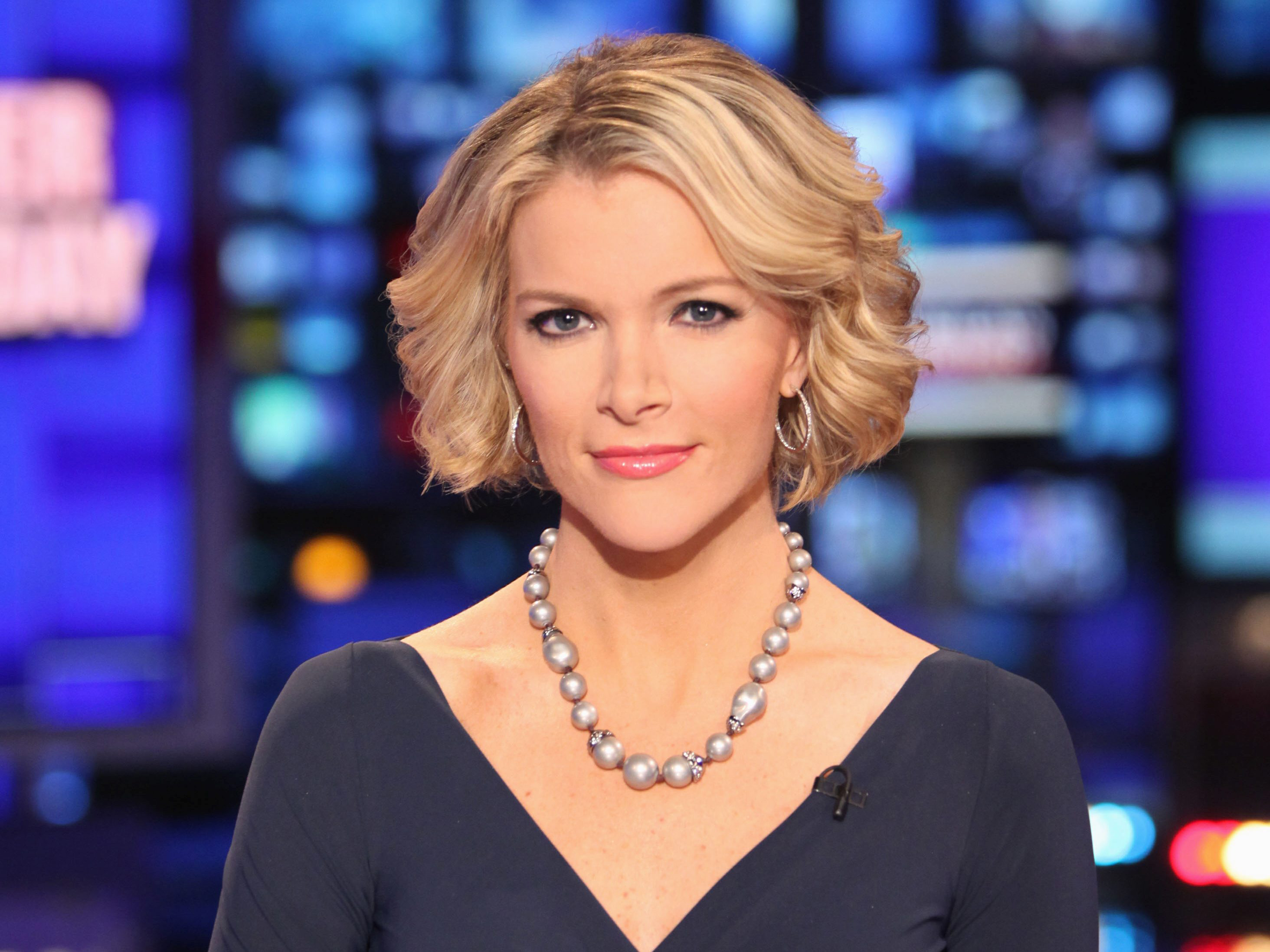 Best of Fox news anchors are hot