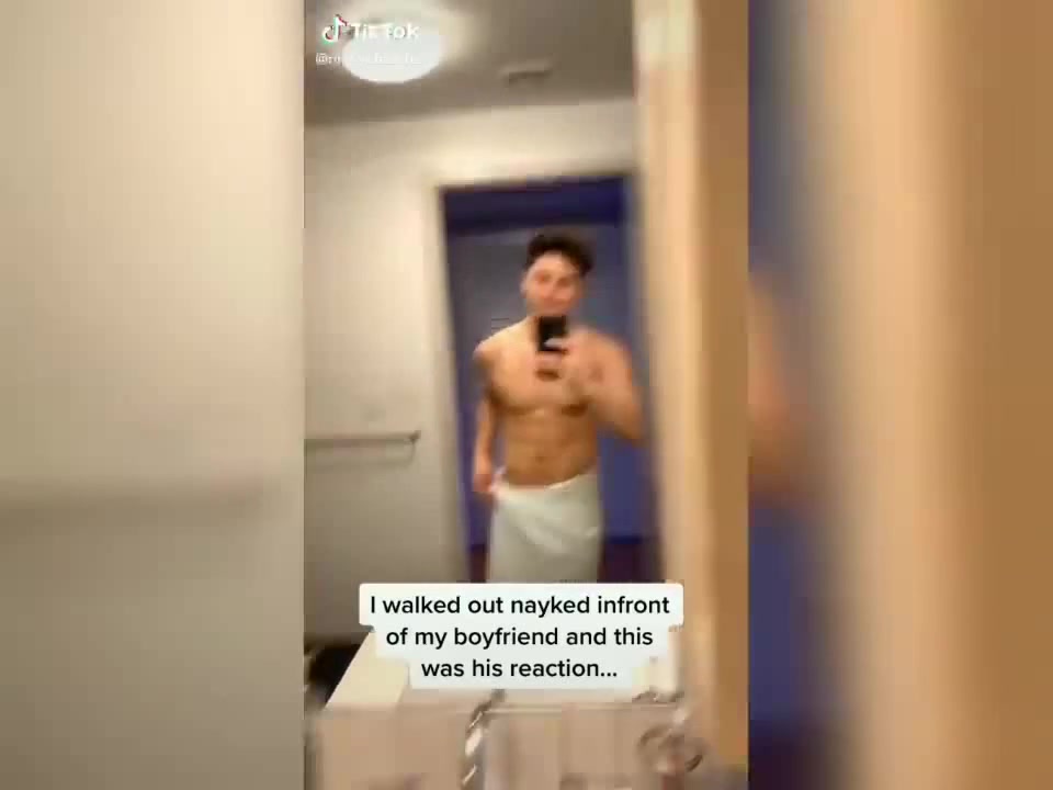 arief hardianto recommends tiktok naked challenge pic