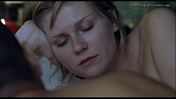 betsy houston recommends kirsten dunst nude videos pic