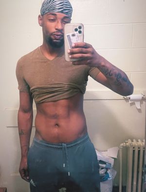demario shelton recommends pictures of hotwives pic